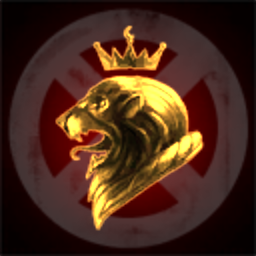 Id Rather Have A Dark Fruits Than A WIfe