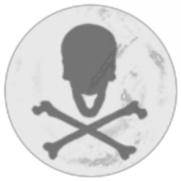 P is for Pirate