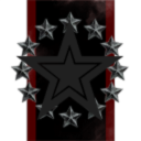 Blackstar Mining and Manufacturing
