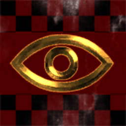 M.D. Corp.