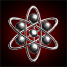 French Industries Ltd.