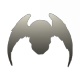 Drugs and Mushrooms Sex Club