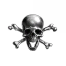 Jolly Roger Sinners