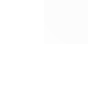 Semah Mahyisti Corporation