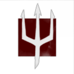 The Iron Saints