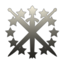 Freedom Reality Kingdom
