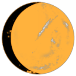 Moon Dirt Harvesting corp.