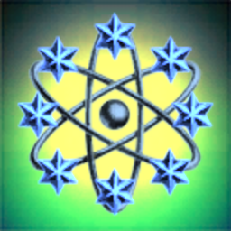 Dutch Industries United