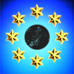 Interplantery Explorers League