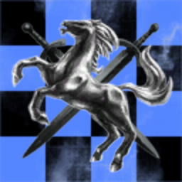 Knight Industrial Enterprises
