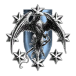 Raider Arts