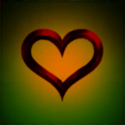 TEST Corporation You Should Probably Ignore