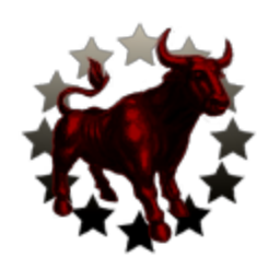 NorthGate Mining Assets Inc