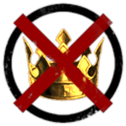 United Wormhole Space Republics