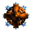 Firefly and Buzzard Corp.