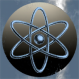 NorthAtom