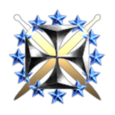 The Hidden Elite