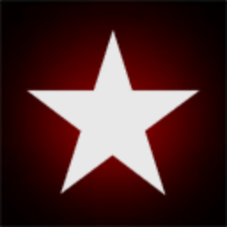 EVE Corporation 98573490