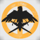 The Iron Cross Federation