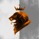 Royal Forging Institute of Z