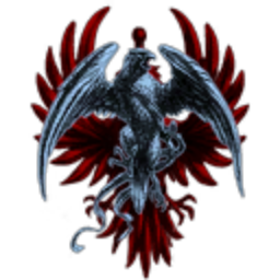Novilles Corporation logo