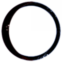 Oblique Holdings
