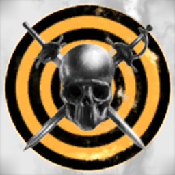 Predpochitayet Artilleriyu