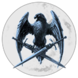 BAD WOLVES inc. industry