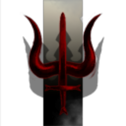 Space Cowboys from Hek logo