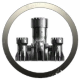 Mechanical Order