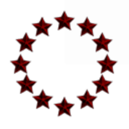 Screaming Fist Holdings