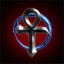 Ordo Strigoi Vii