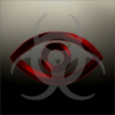 Research Corporation DUNE UNIVERSE