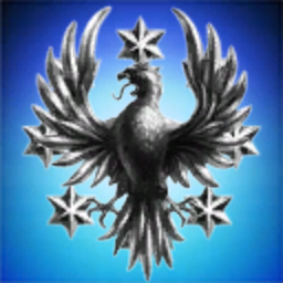 Archaleus Corvera Corporation