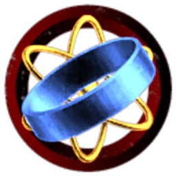 Band Of Odorless Bunion Suckers