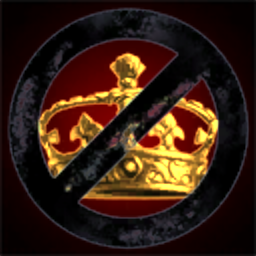 The Free Folk - Excavator Raiders Beyond The Wall