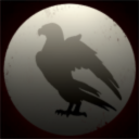 TempesT-industrial trade Corporation