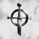 State Colonial Defense Force