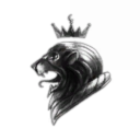 King Lion Corporation