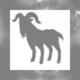 Vandertunt Holdings