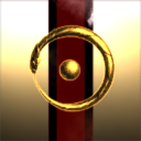 Fafnir's Tail