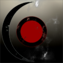 RAGE AGAINST THE META