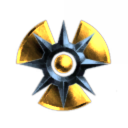 APZ8