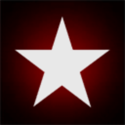 Corporation 98574412