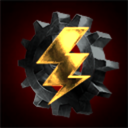 Federal Fuel Manufacturing Inc.