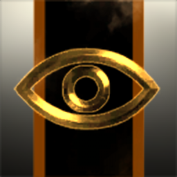 Eternal Order