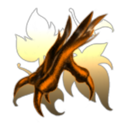 Bless of Dragon
