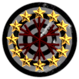 Mayhem And Chaos