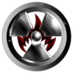 Badger Moon Mining