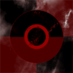 Target-Red